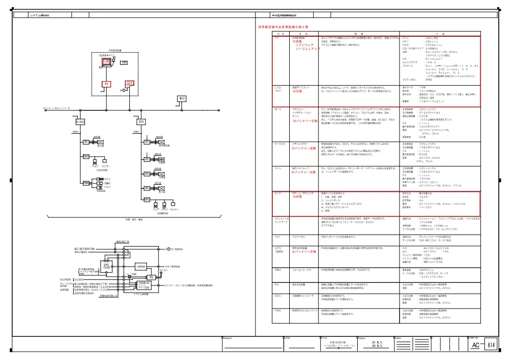 00000000000000000000020002-09.pdf 1ページ目のプレビュー