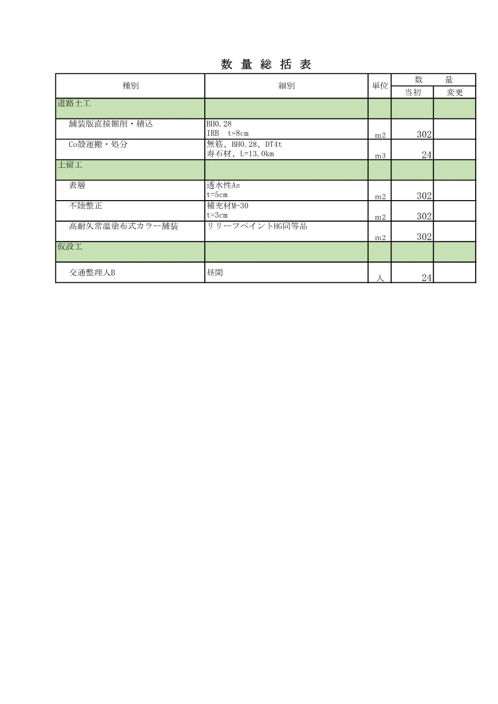 00000000000000000000026094-05.pdf 1ページ目のプレビュー