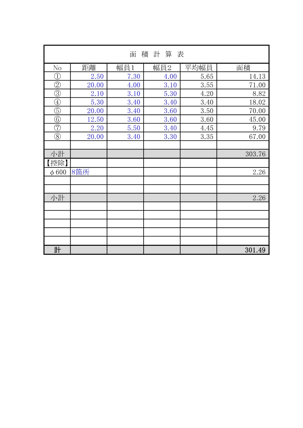 00000000000000000000026094-05.pdf 3ページ目のプレビュー