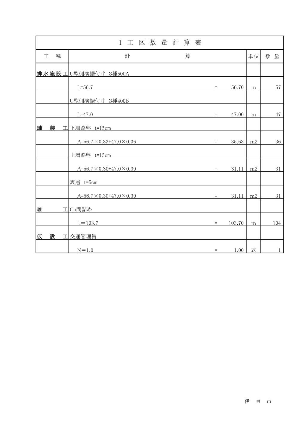 00000000000000000000026097-05.pdf 3ページ目のプレビュー