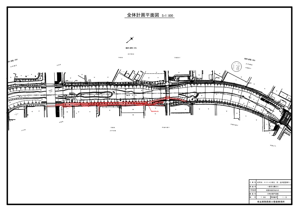 14_図面.pdf 1ページ目のプレビュー