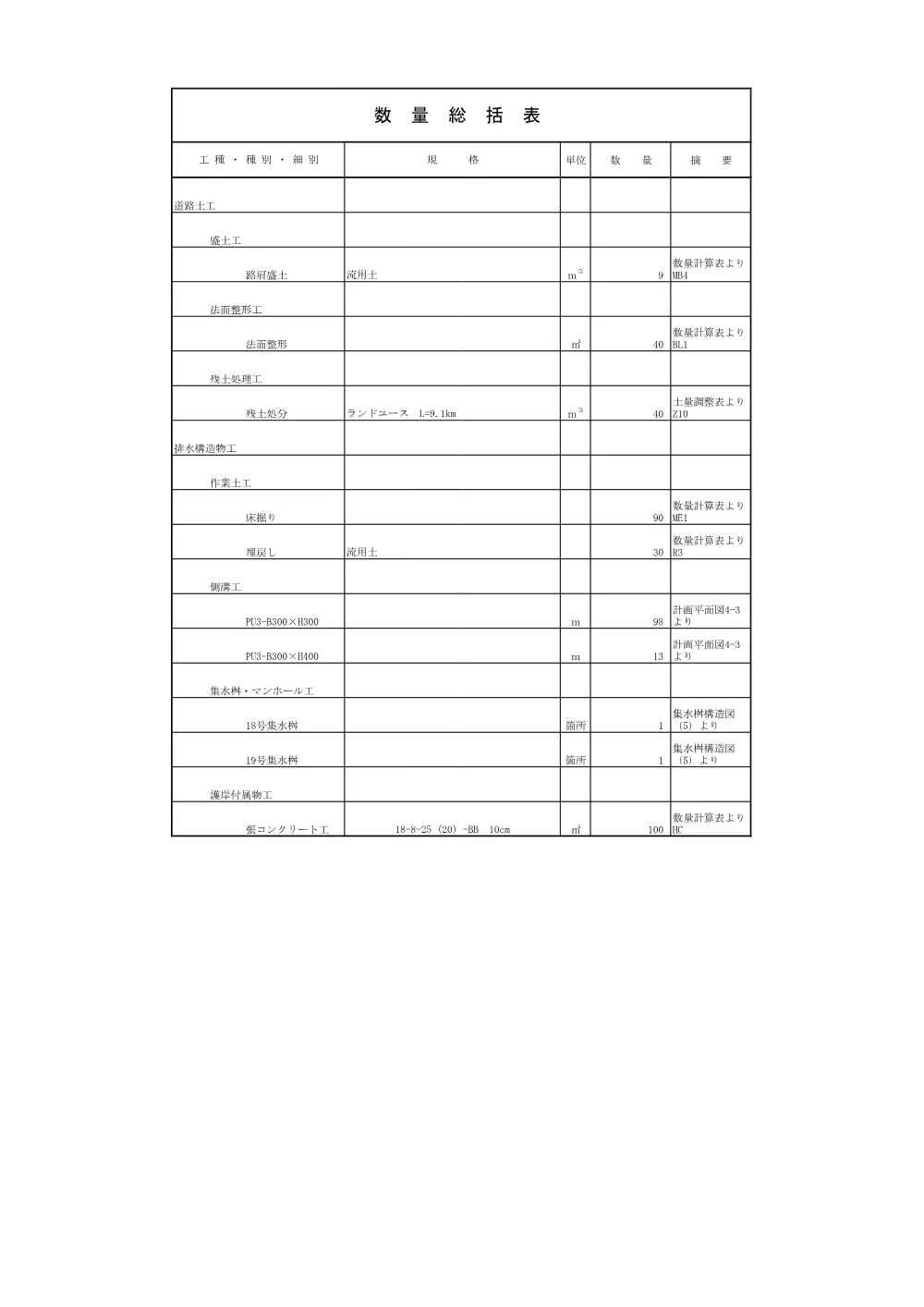 00000000000000000000010407-05.pdf 1ページ目のプレビュー