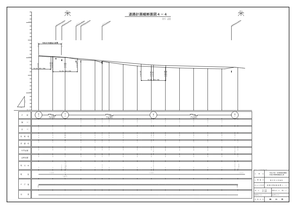 00000000000000000000010407-07.pdf 3ページ目のプレビュー