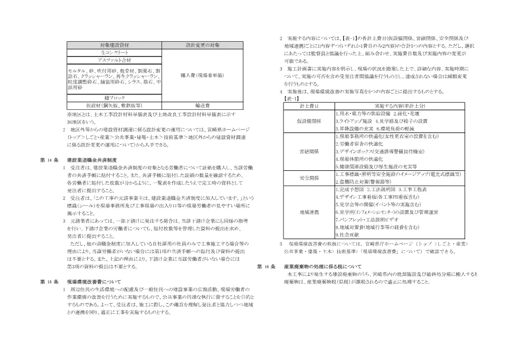 5tokkisiyousyo.pdf 3ページ目のプレビュー