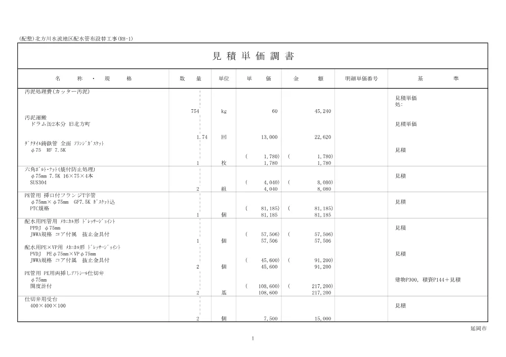 7sekisannsannkousiryou.pdf 2ページ目のプレビュー
