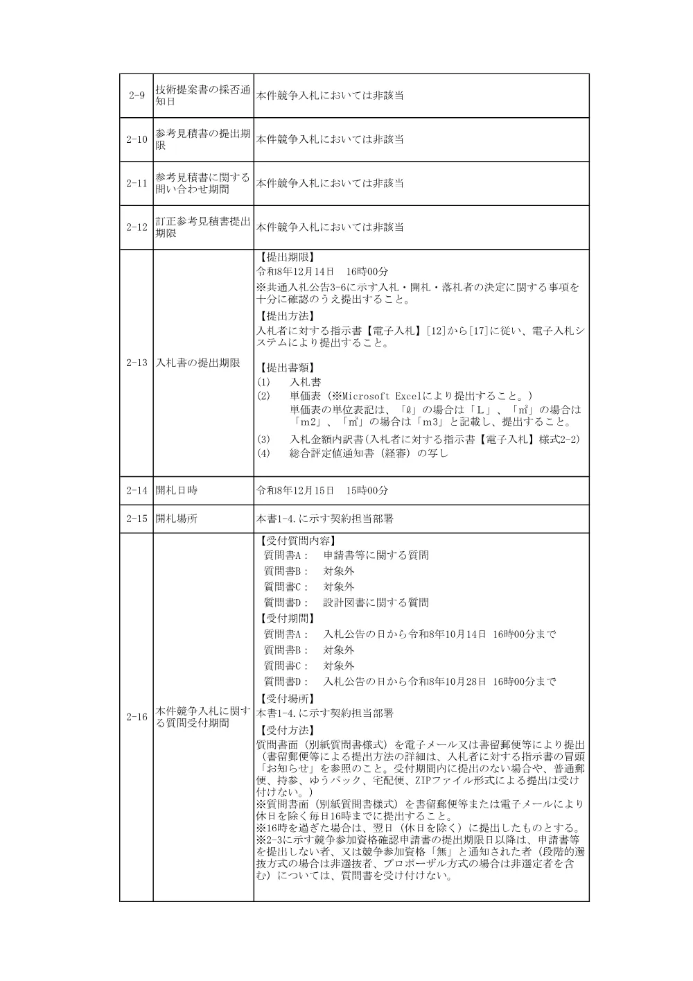 84491001.pdf 3ページ目のプレビュー