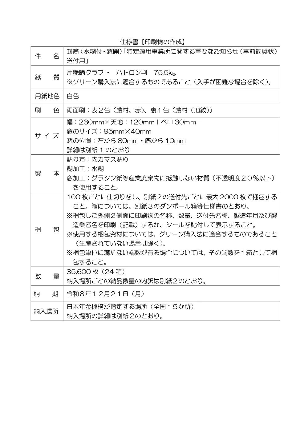09290028.pdf 3ページ目のプレビュー