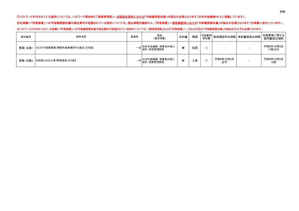 09290030.pdf 2ページ目のプレビュー