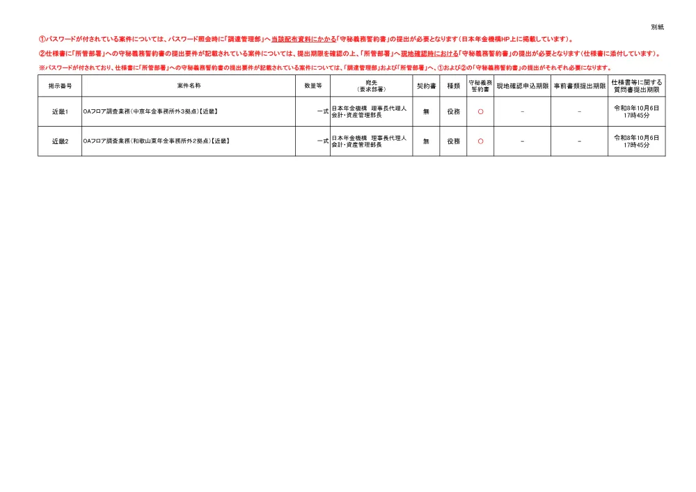 09290040.pdf 2ページ目のプレビュー