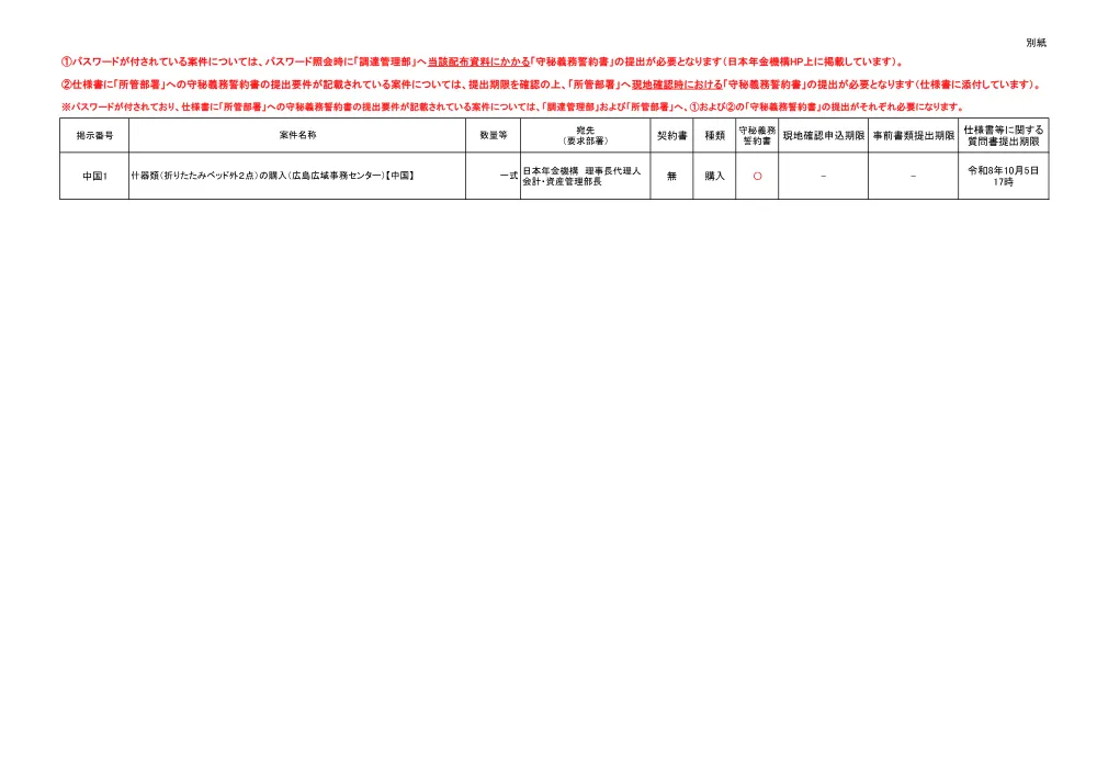 09290050.pdf 2ページ目のプレビュー
