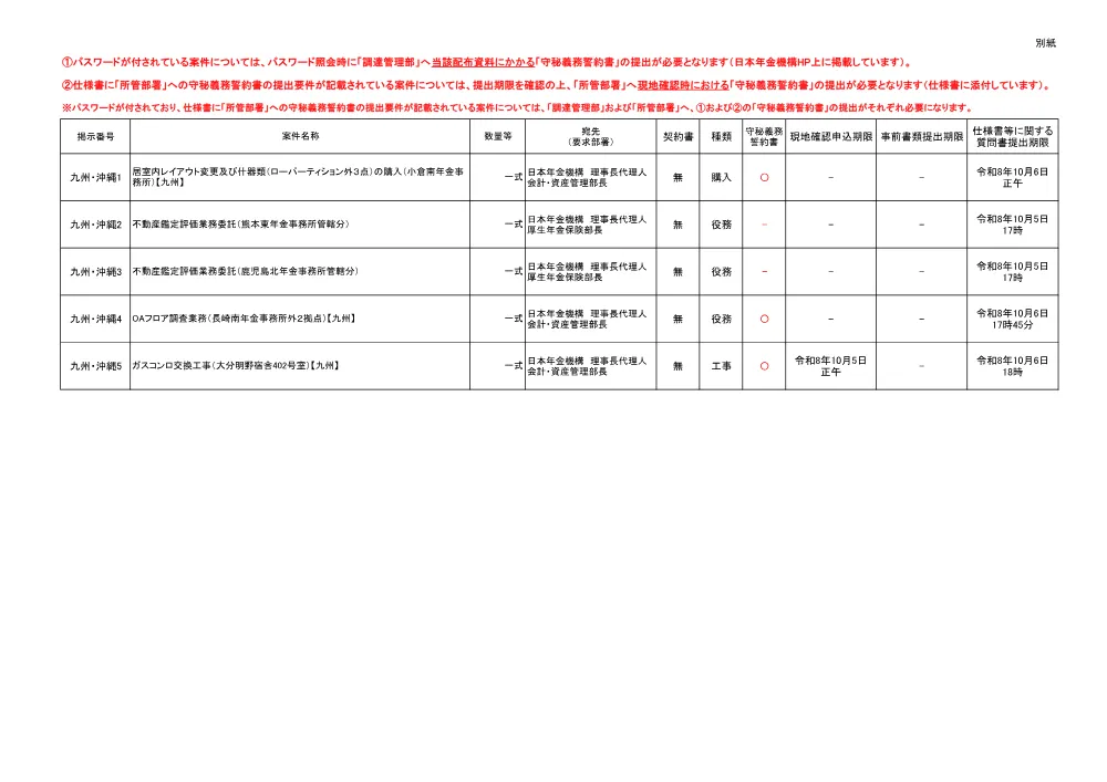 09290060.pdf 2ページ目のプレビュー
