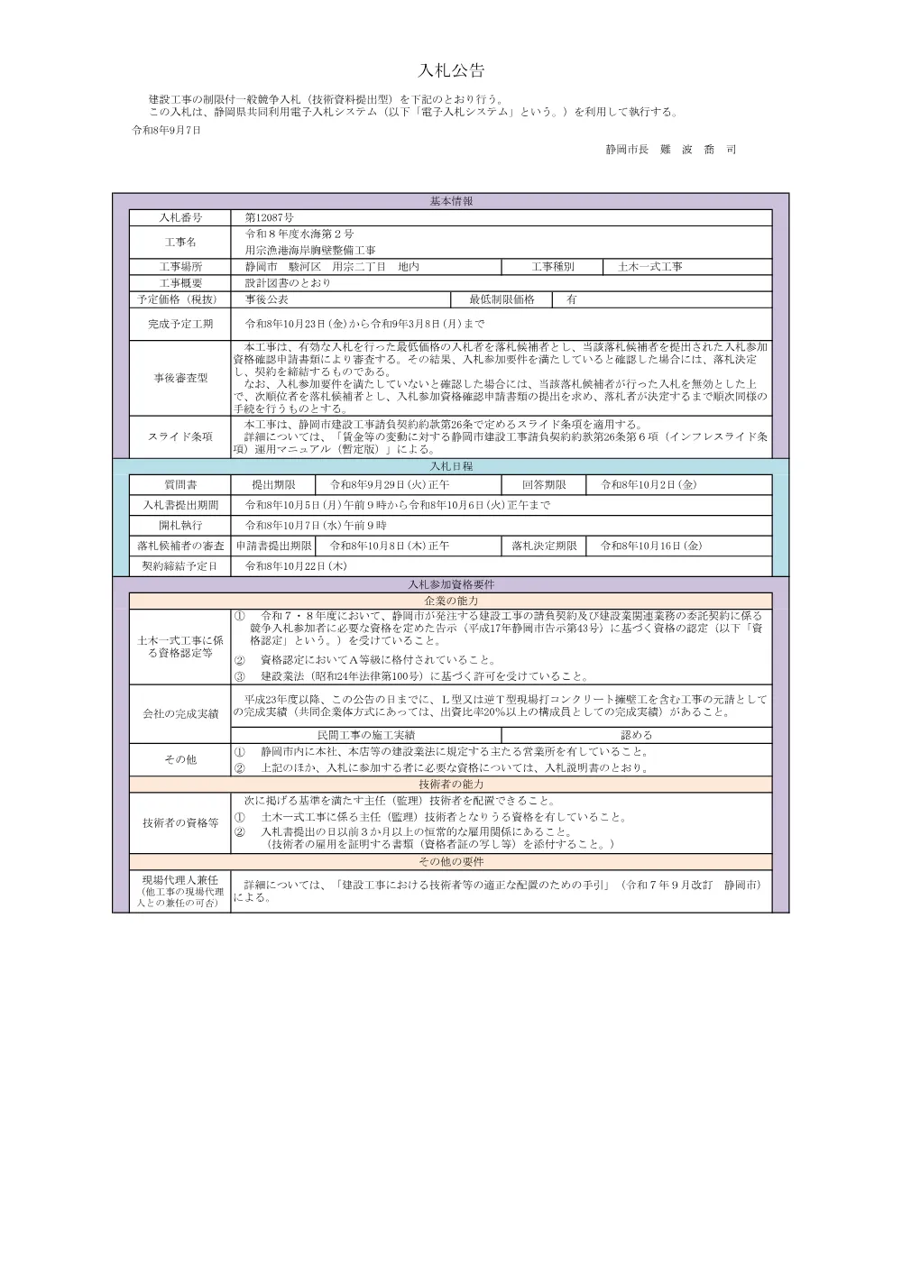 00000000000000000000012087-02.pdf 1ページ目のプレビュー