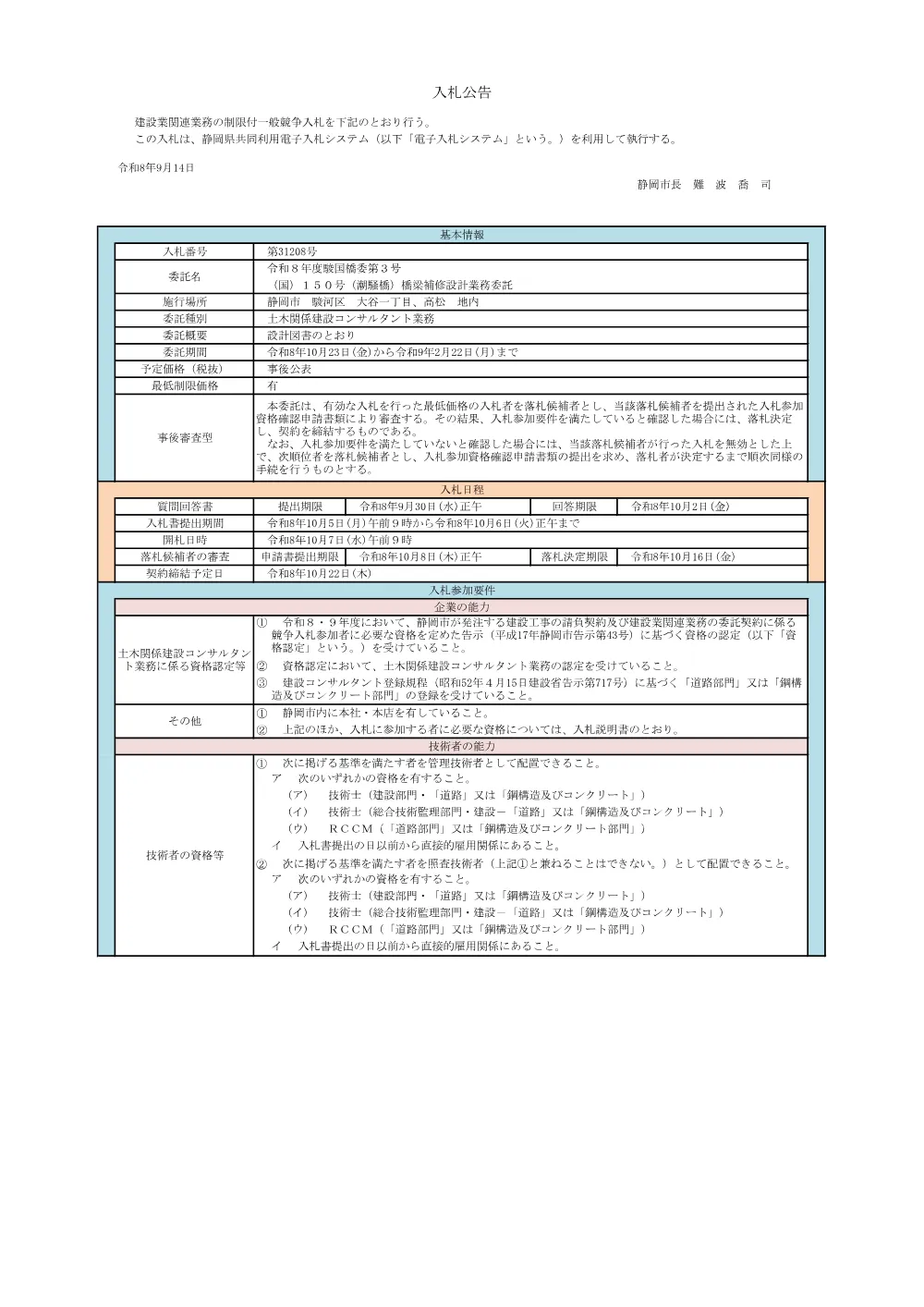 00000000000000000000031208-02.pdf 1ページ目のプレビュー