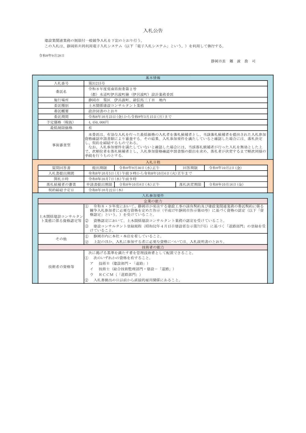 00000000000000000000031215-02.pdf 1ページ目のプレビュー