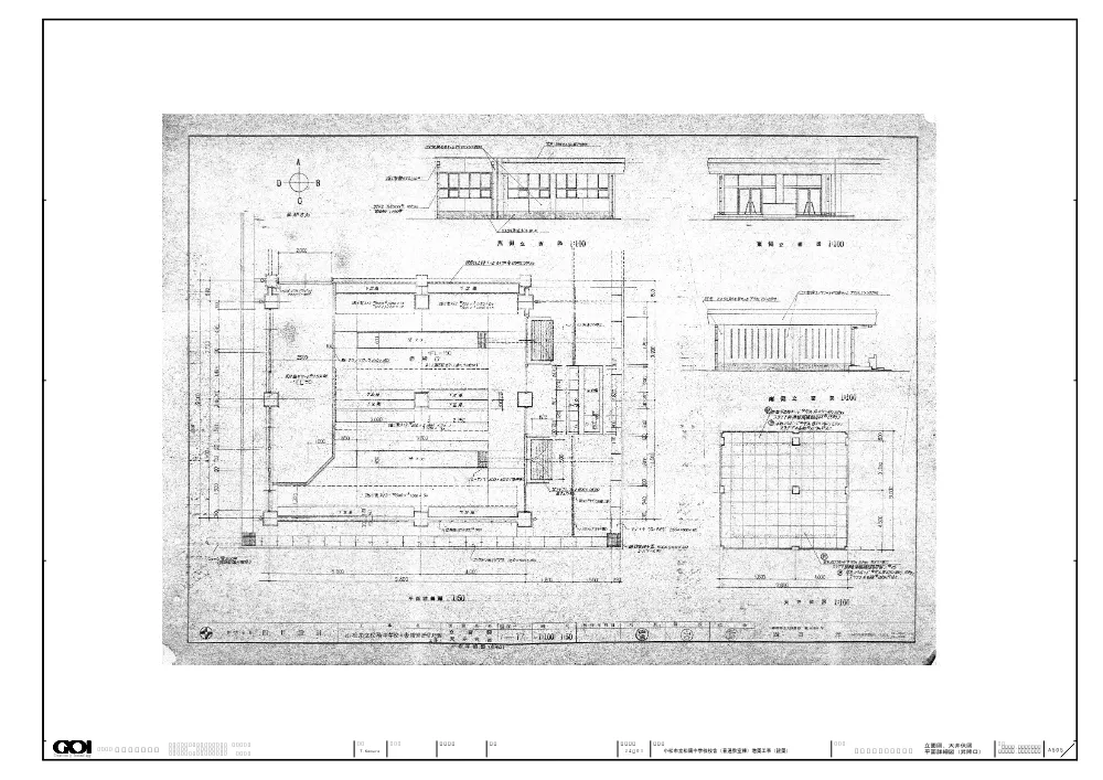 000000000000002026001341-04.pdf 3ページ目のプレビュー