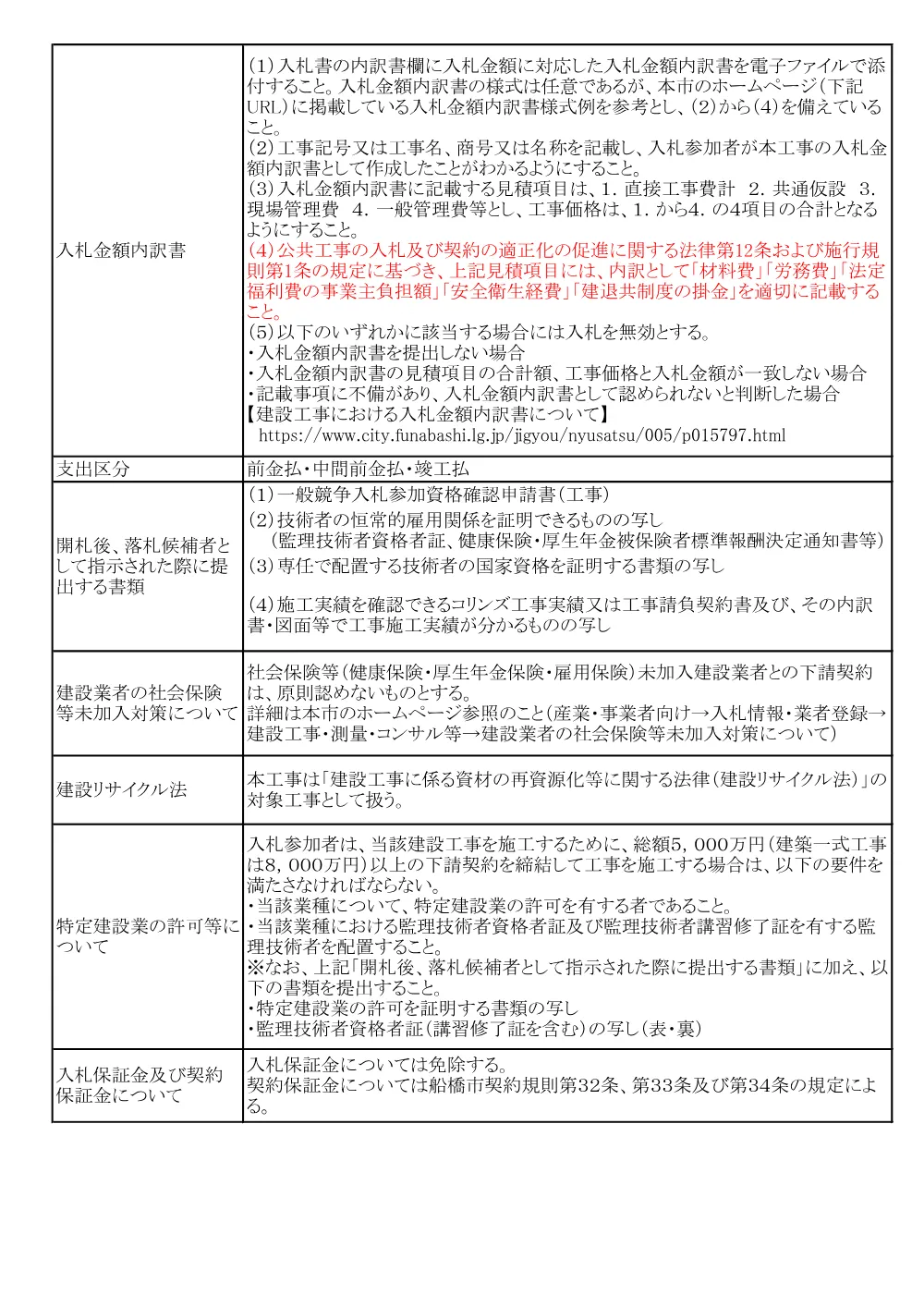 103324508001543-01.pdf 2ページ目のプレビュー