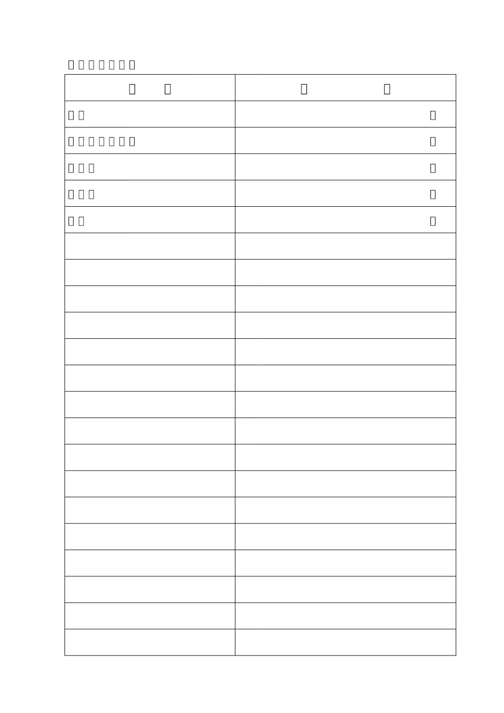 3848801000012026001151-03.pdf 2ページ目のプレビュー