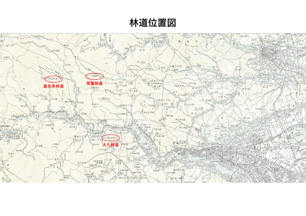 図面.pdf 1ページ目のプレビュー