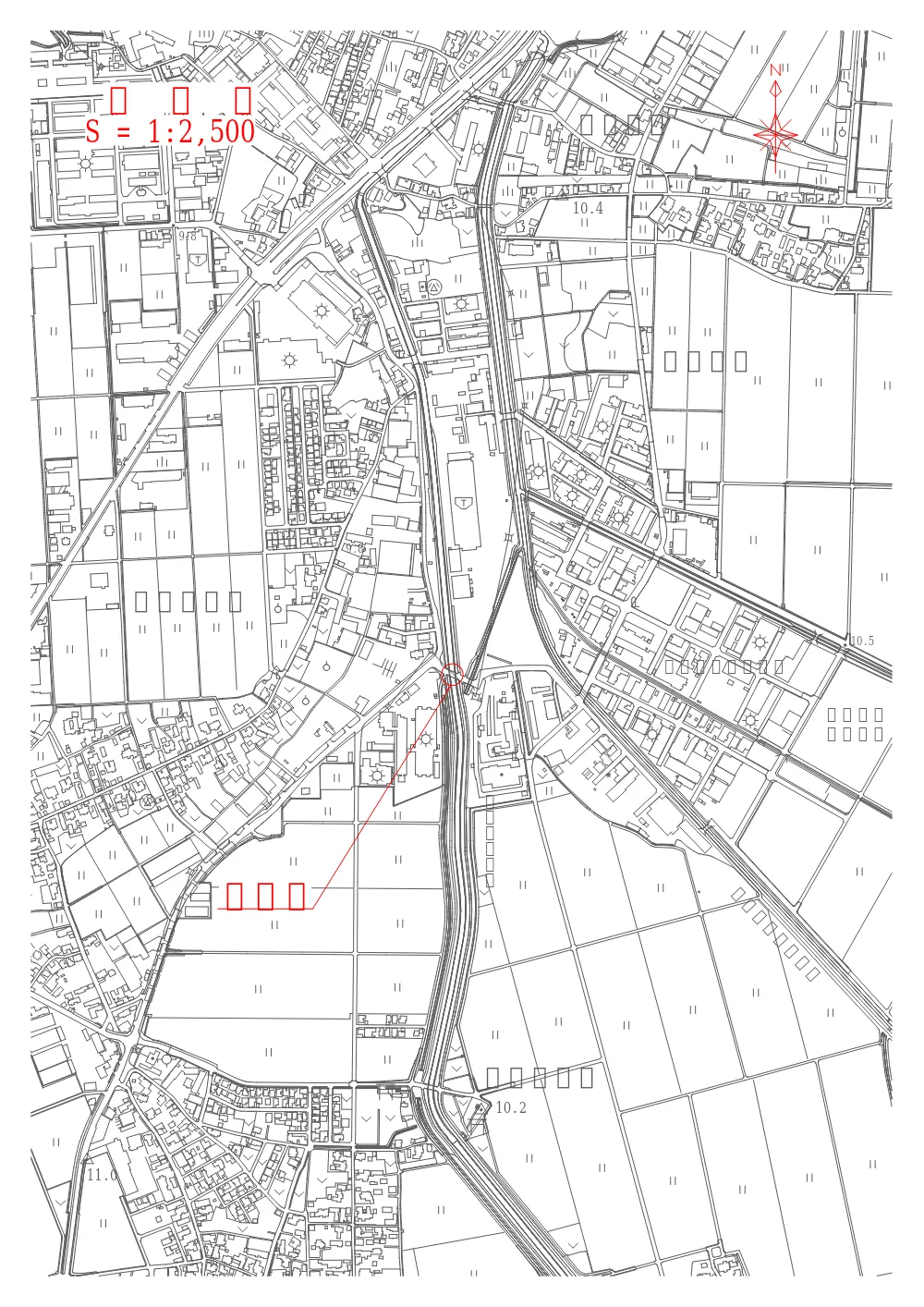 1520400202620101102262465-05.pdf 1ページ目のプレビュー