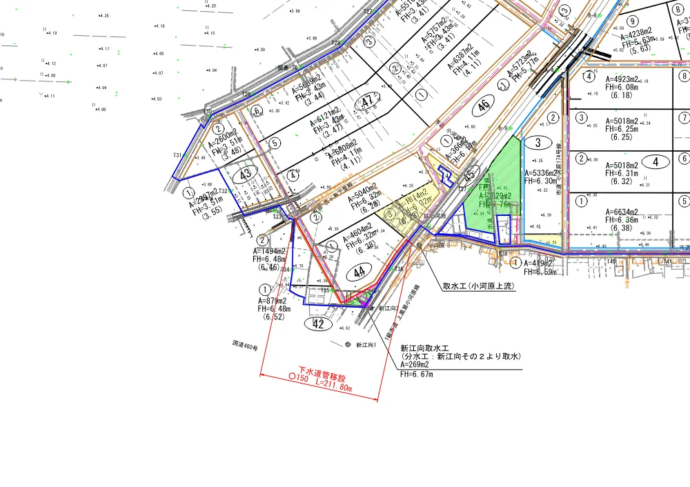 1522300202620100000162475-04.pdf 2ページ目のプレビュー