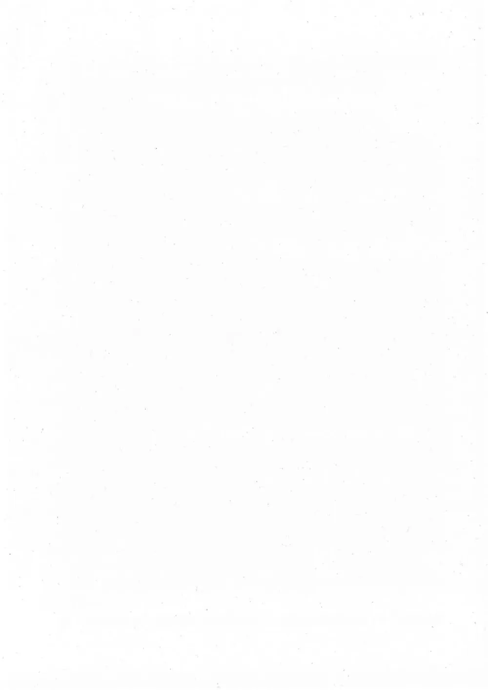 三郷市告示第216号.pdf 2ページ目のプレビュー