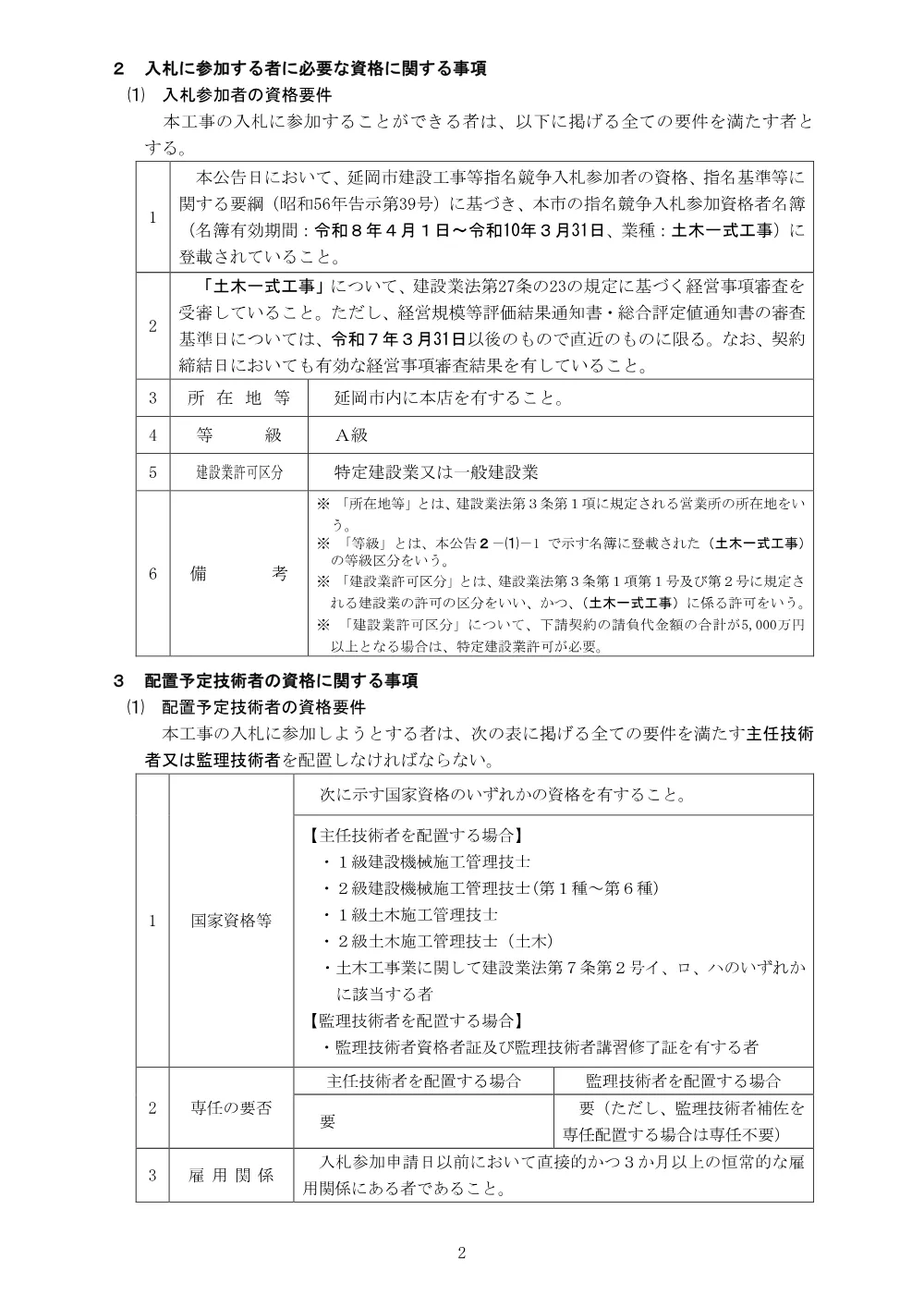 1.koukoku.pdf 2ページ目のプレビュー