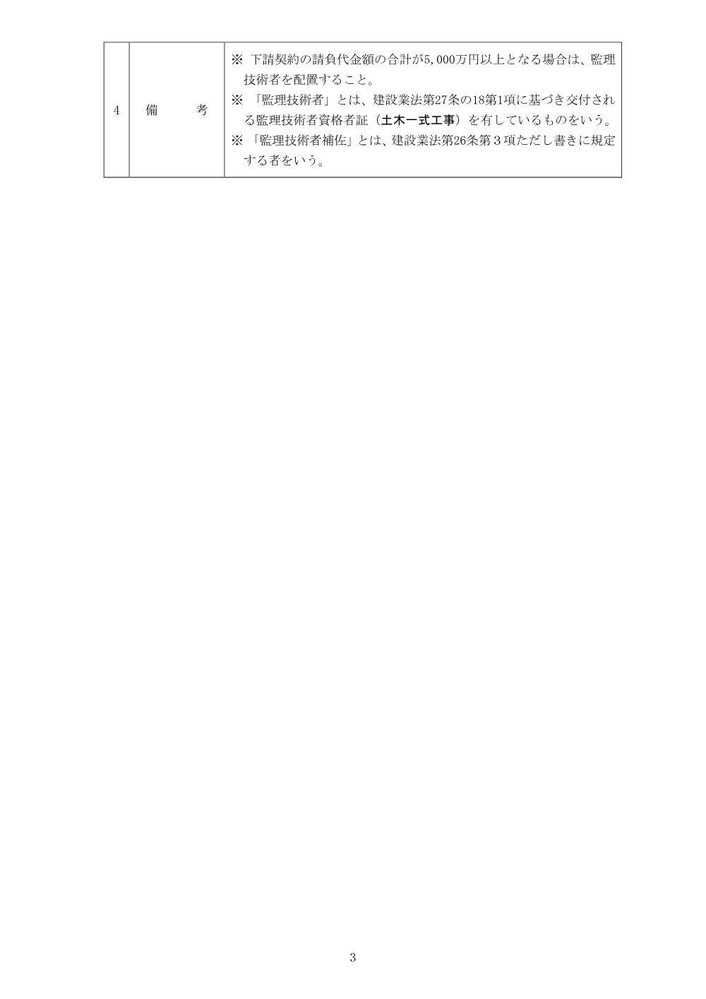 1.koukoku.pdf 3ページ目のプレビュー
