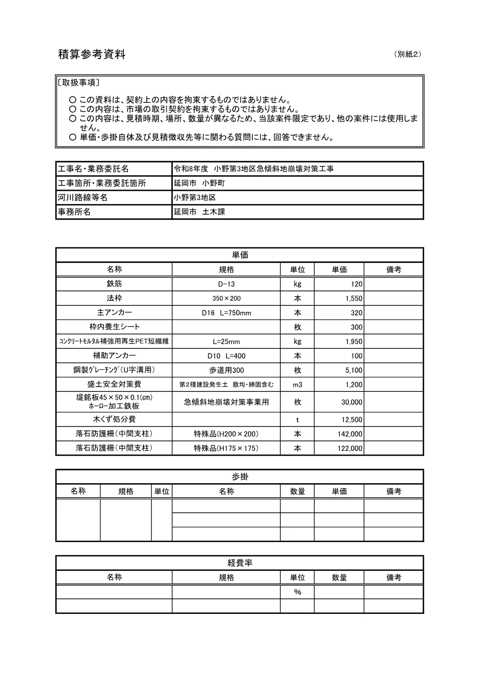 7.sekisannsannkousiryou.pdf 1ページ目のプレビュー