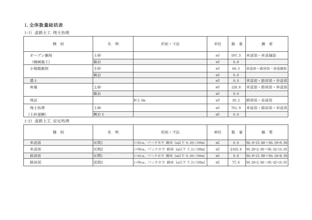 7.suryoukeisansho.pdf 2ページ目のプレビュー
