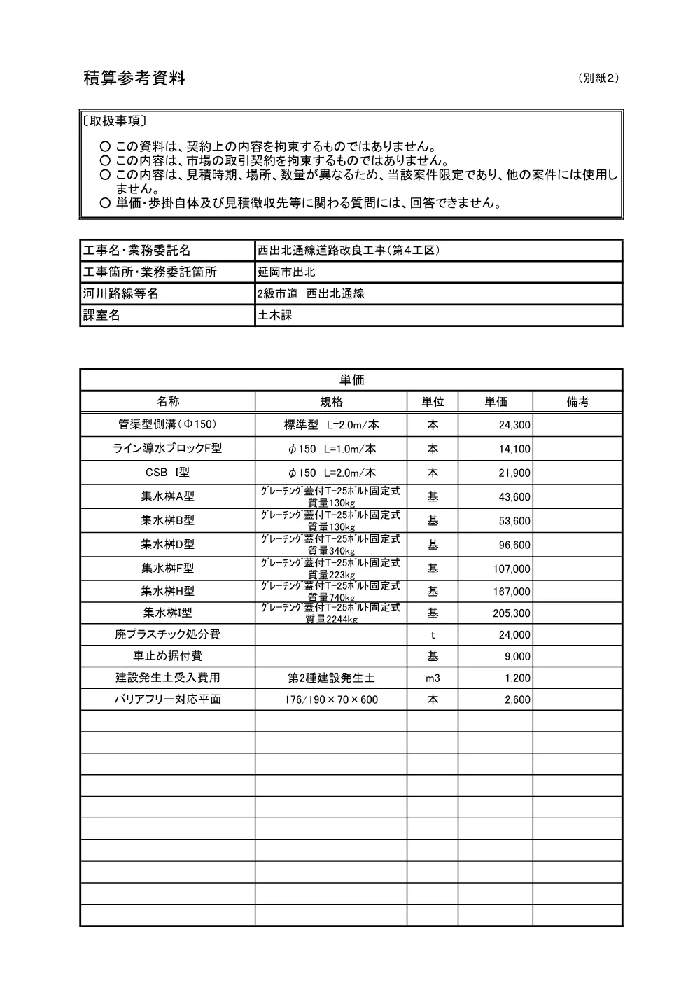 8.sekisansankousiryou.pdf 1ページ目のプレビュー