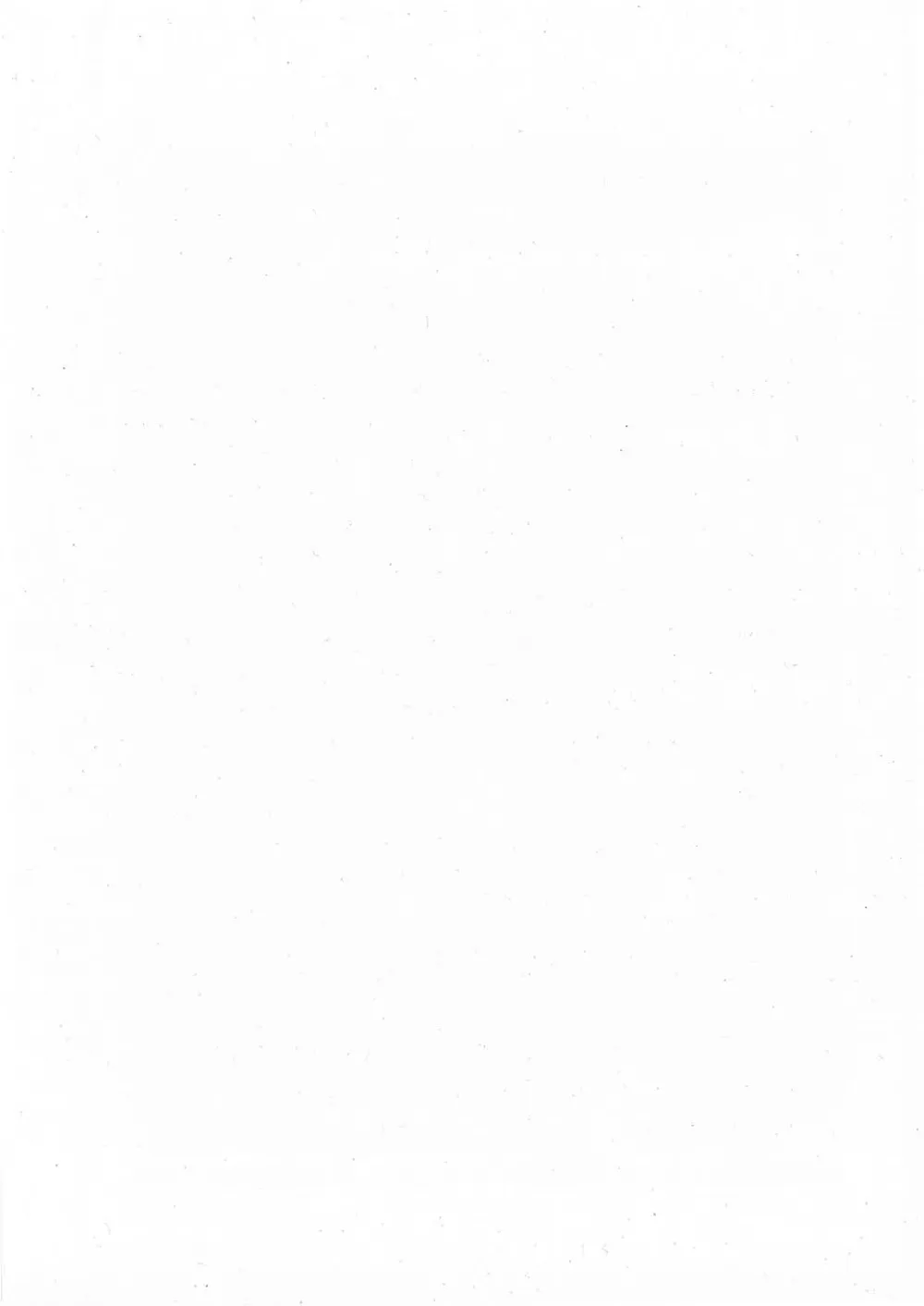 三郷市告示第214号.pdf 2ページ目のプレビュー