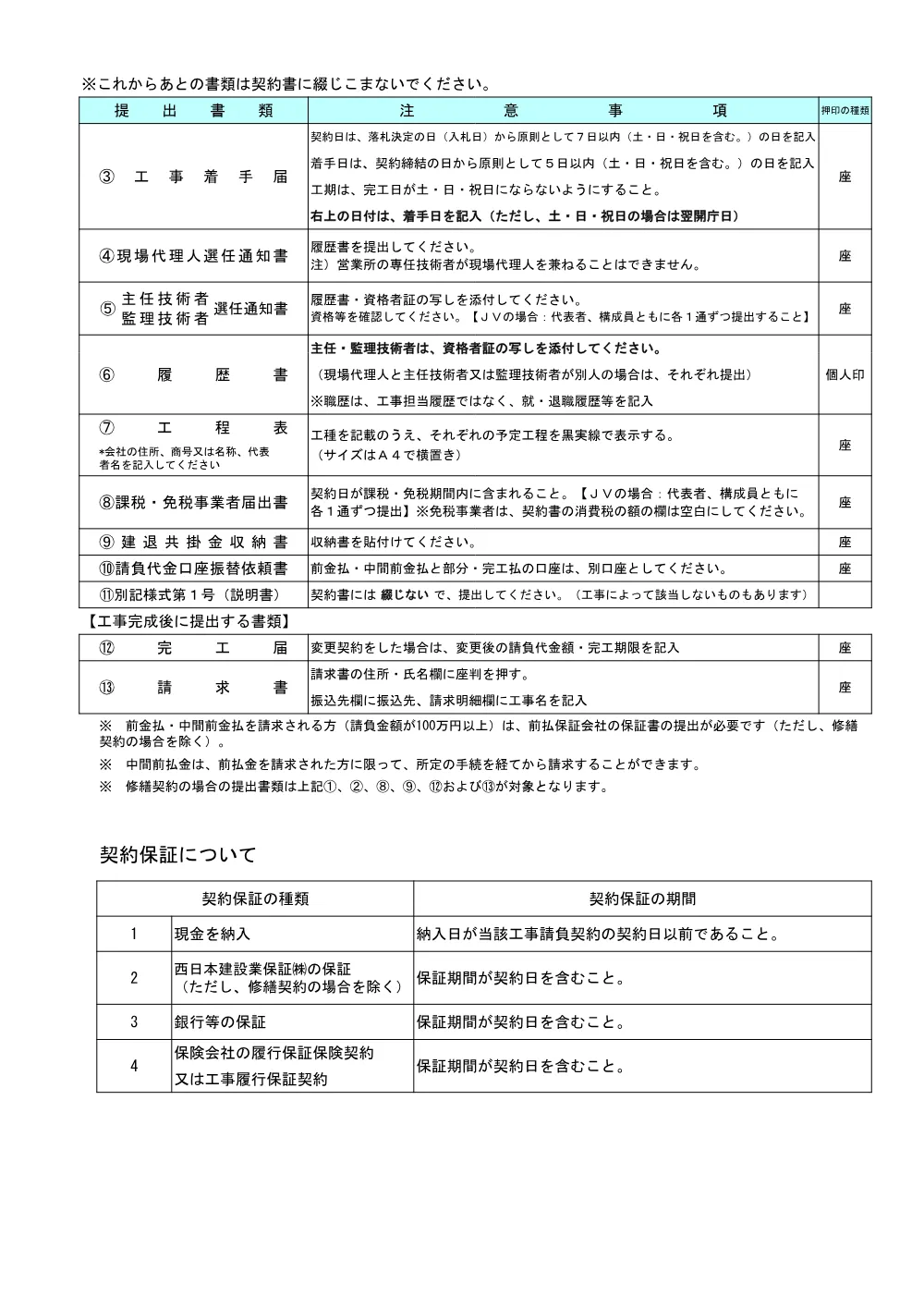 10rakusatusya.pdf 2ページ目のプレビュー
