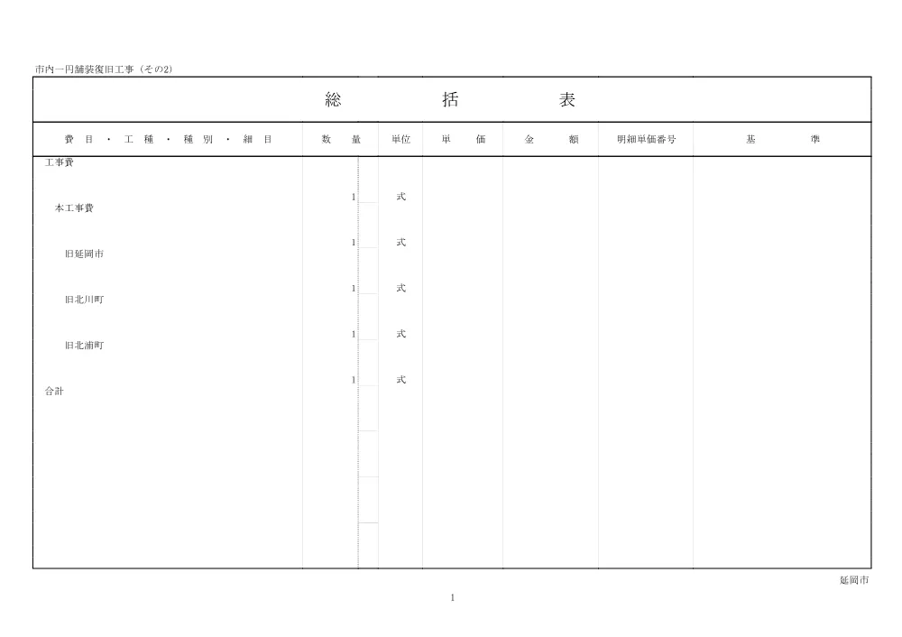 12keiyakuyoutenpusyorui.pdf 3ページ目のプレビュー