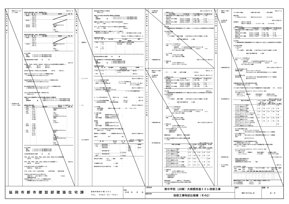 5zumen.pdf 3ページ目のプレビュー