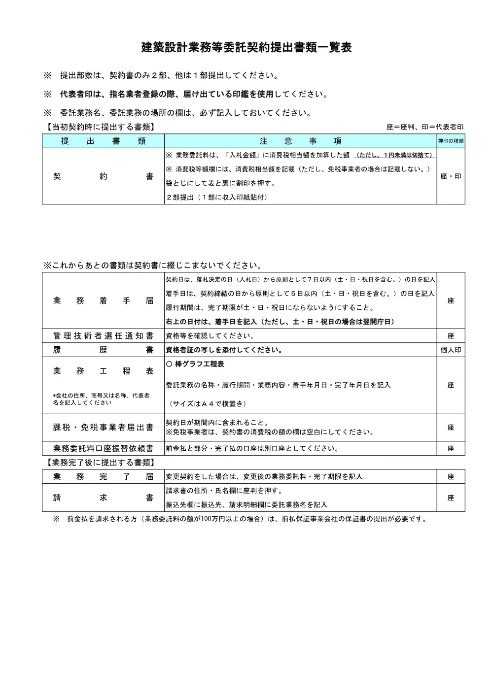 6.rakusatusya.pdf 2ページ目のプレビュー