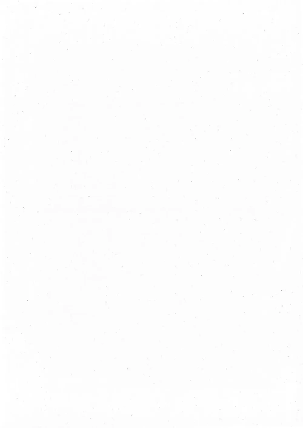 三郷市告示第213号.pdf 2ページ目のプレビュー