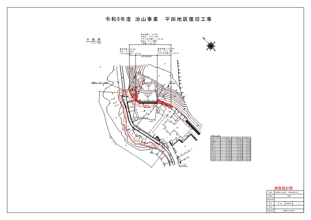 2.zumen.pdf 1ページ目のプレビュー