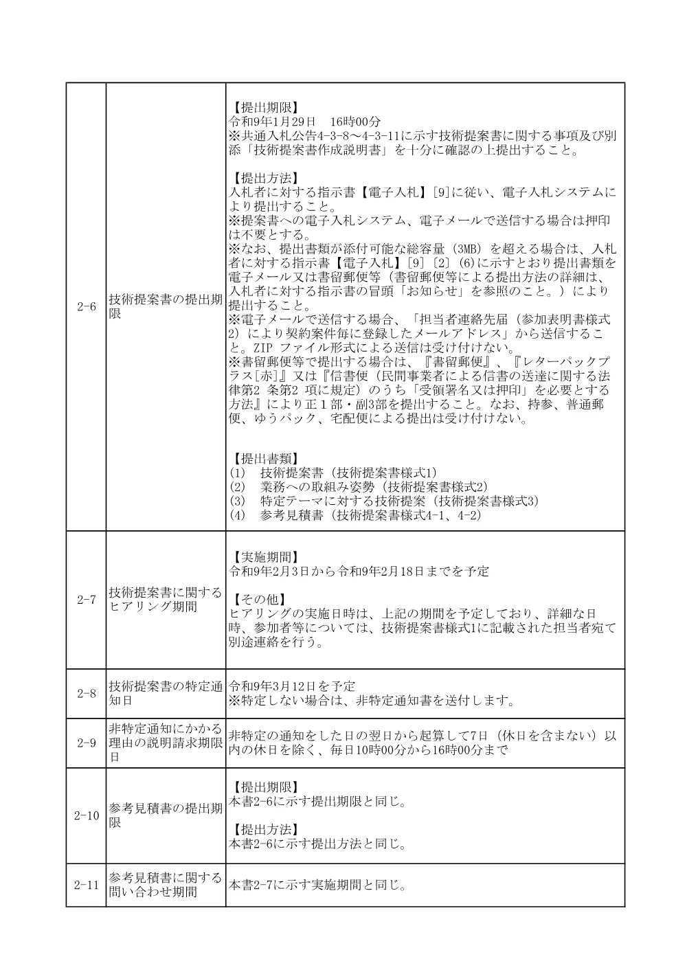 84496001.pdf 3ページ目のプレビュー