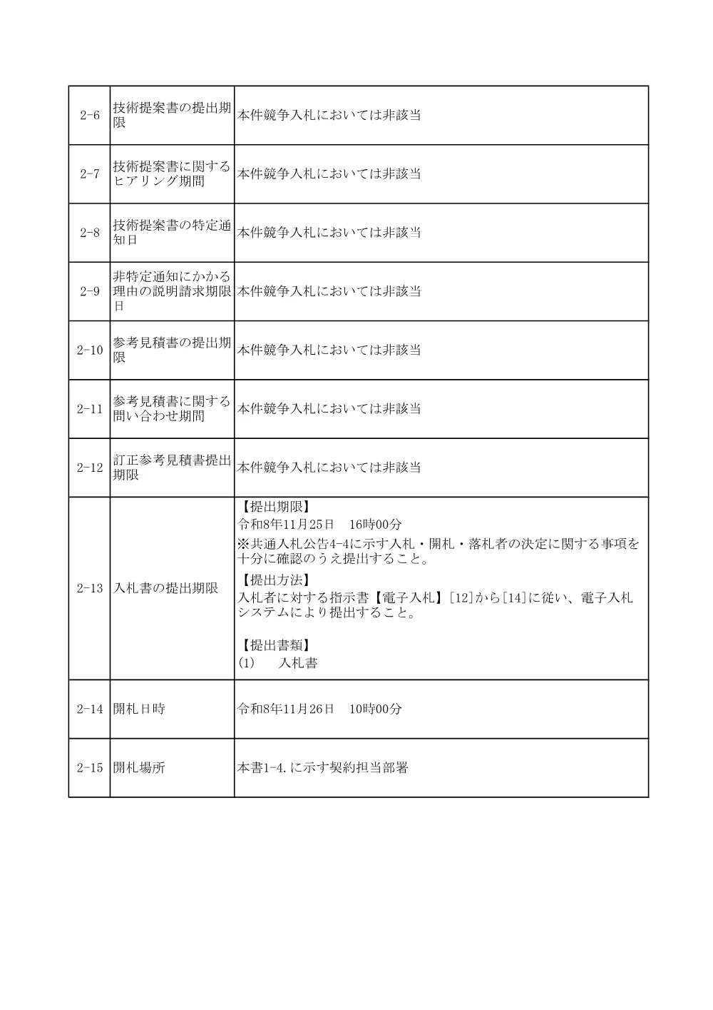84489001.pdf 3ページ目のプレビュー