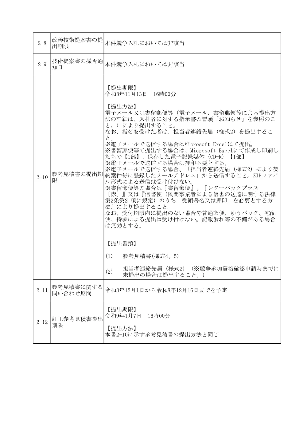 84493001.pdf 3ページ目のプレビュー