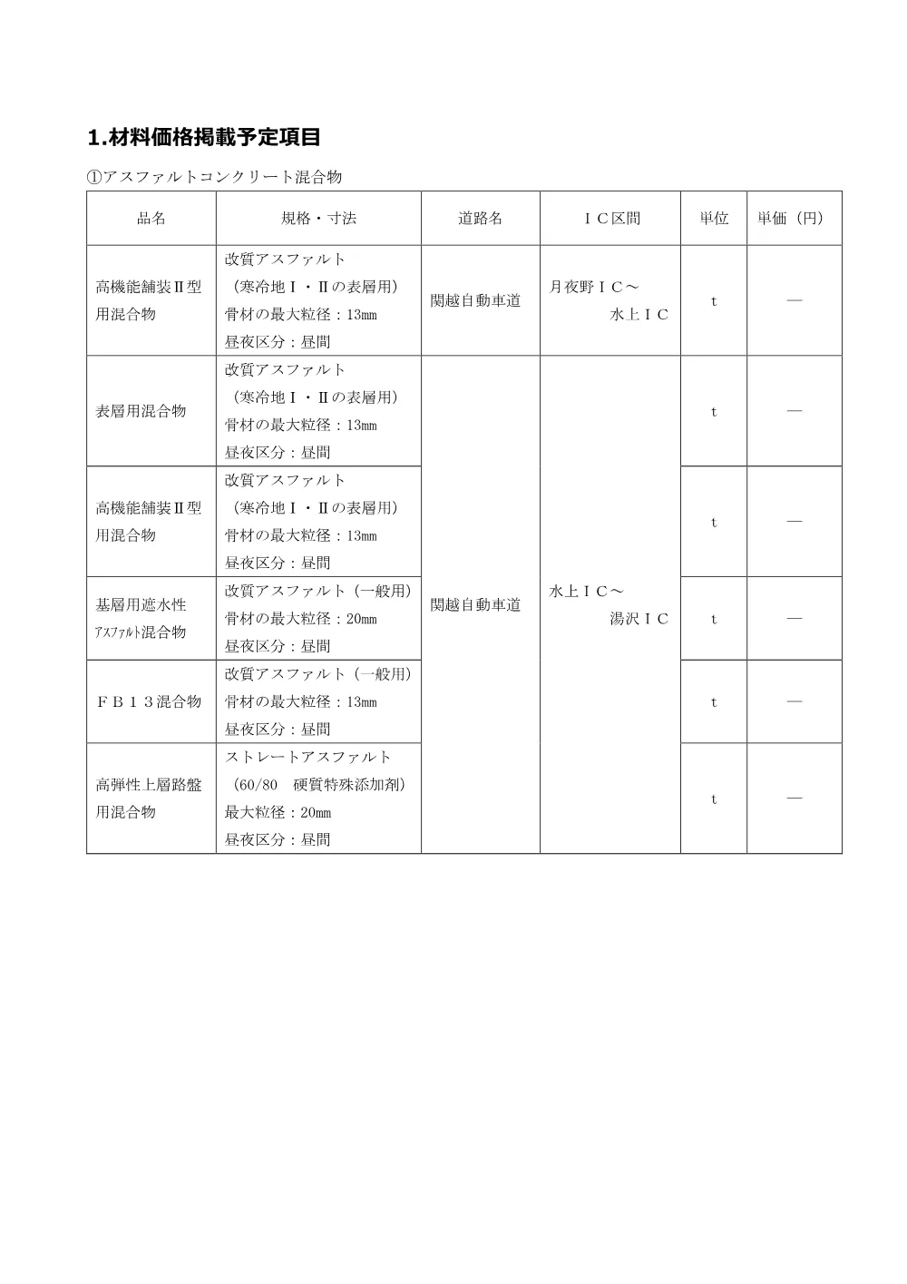 84492801.pdf 2ページ目のプレビュー