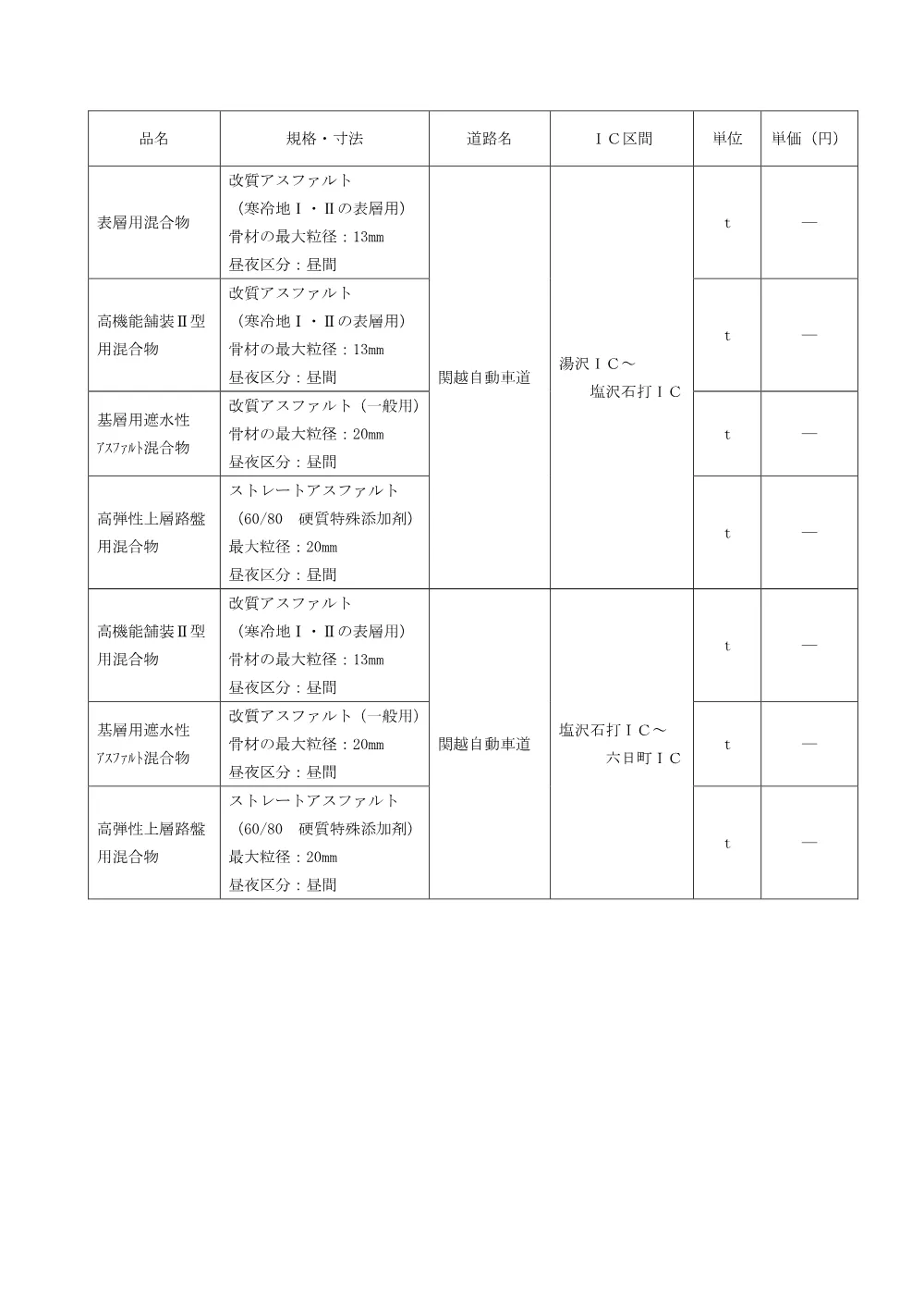 84492801.pdf 3ページ目のプレビュー
