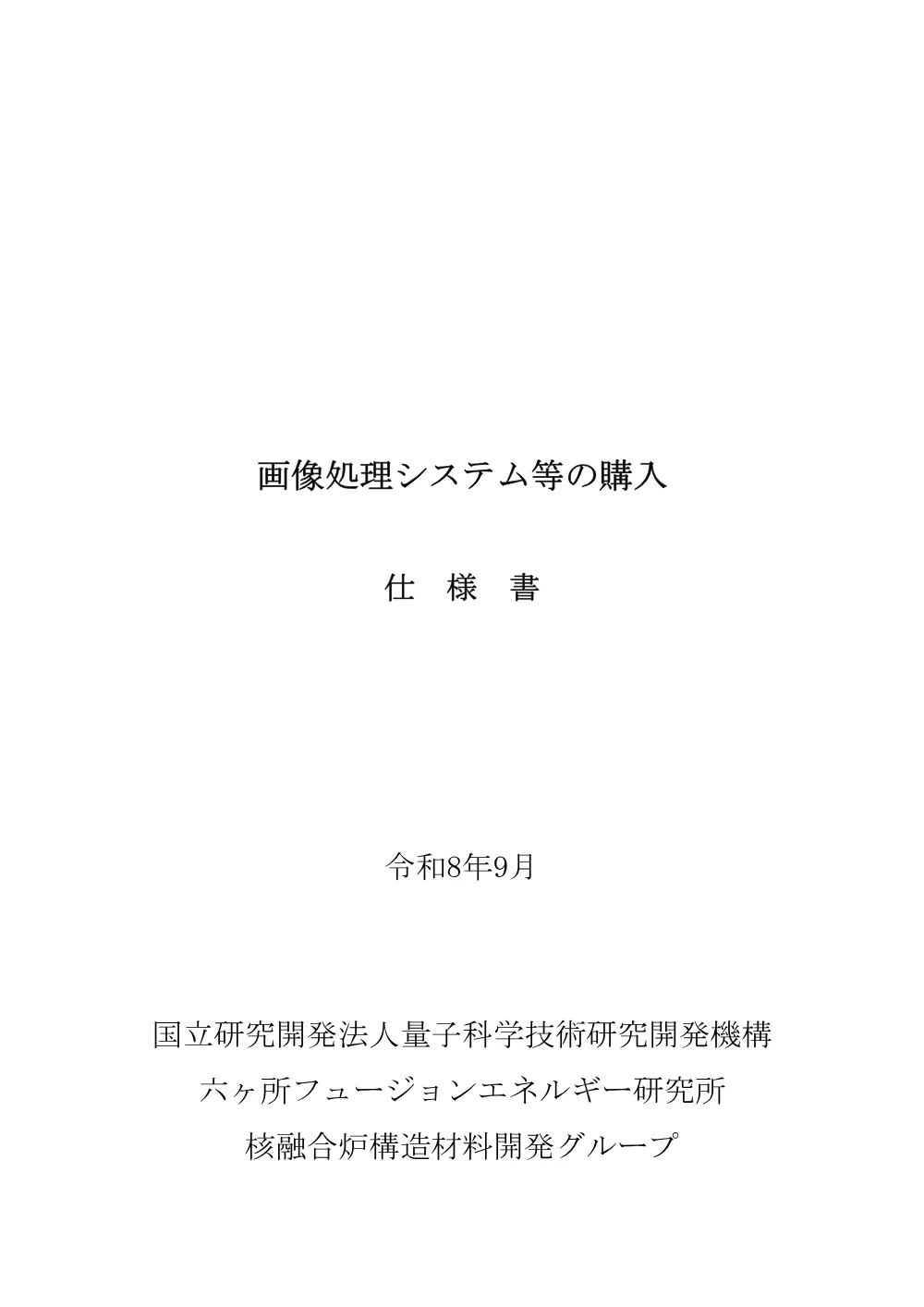 53285.pdf 1ページ目のプレビュー