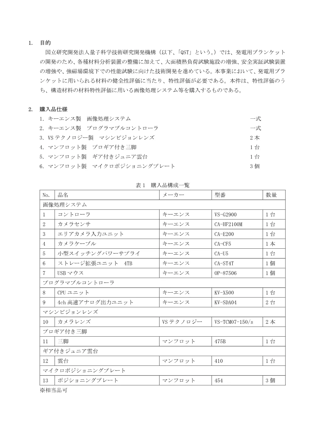 53285.pdf 2ページ目のプレビュー