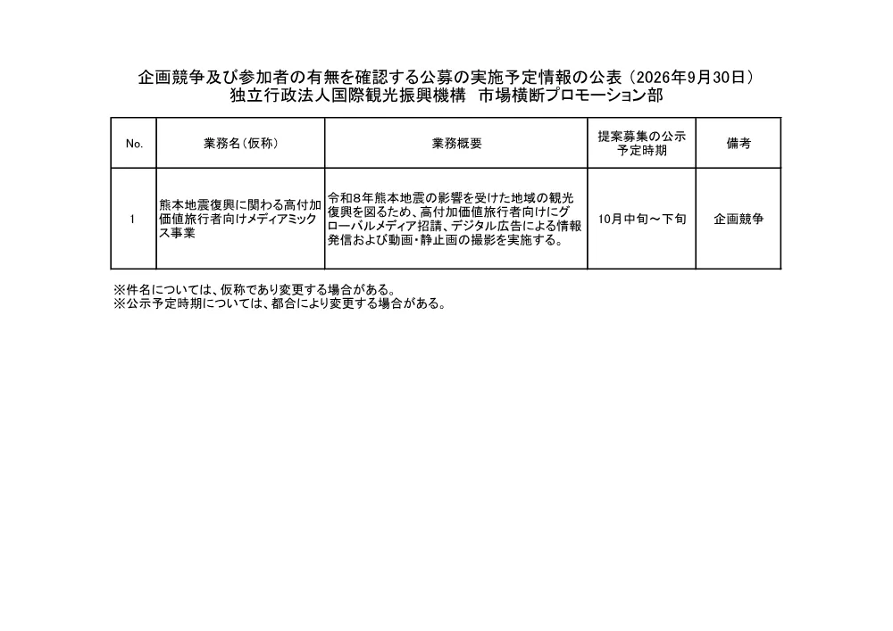 20260930_2.pdf 1ページ目のプレビュー