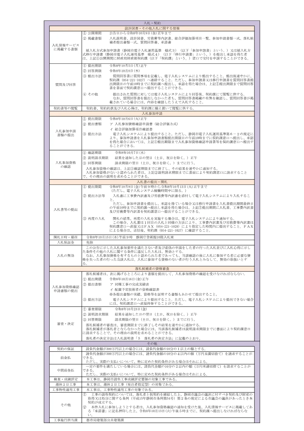 00000000000000000000022047-02.pdf 2ページ目のプレビュー