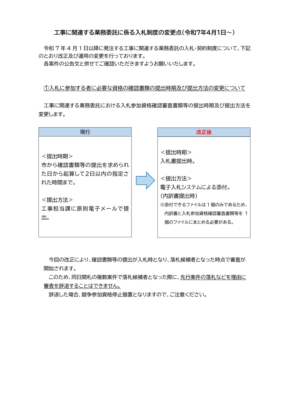 204020508001343-06.pdf 1ページ目のプレビュー