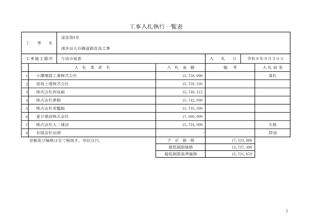 3820210106002026100257-01.pdf 1ページ目のプレビュー