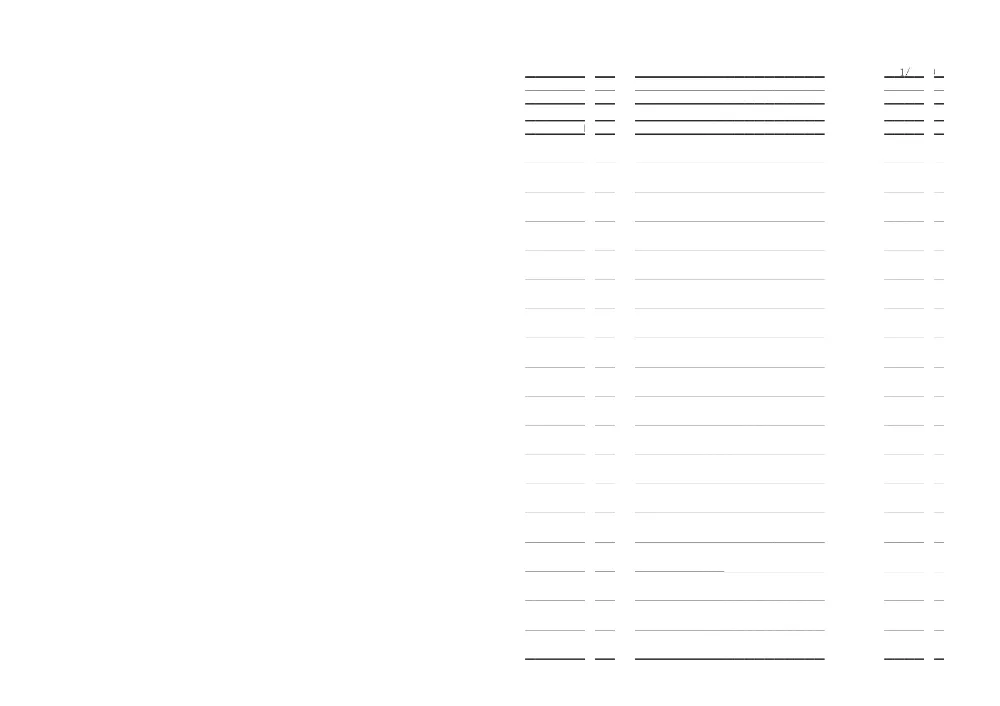 04　委託仕様書.pdf 3ページ目のプレビュー