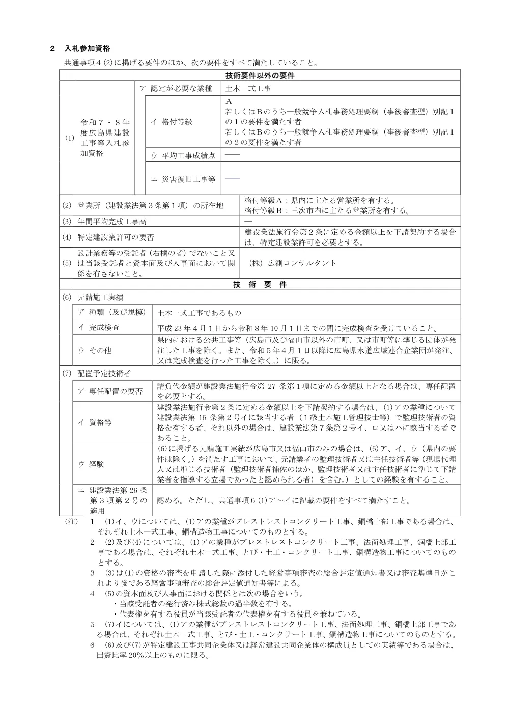 NYUSATSU.pdf 2ページ目のプレビュー
